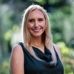 A headshot of Madison Allen. They one of many psypact therapists in florida. Learn more about the support psypact in florida can offer by searching for "psypact therapists in south carolina" today.